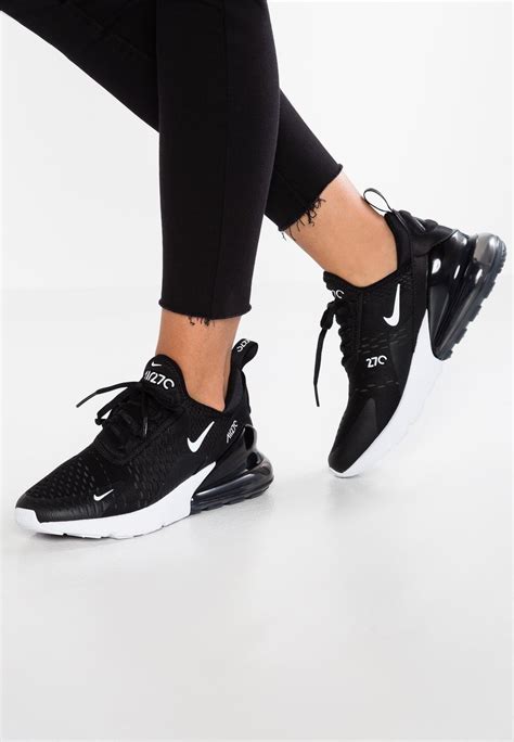 zalando air max 270